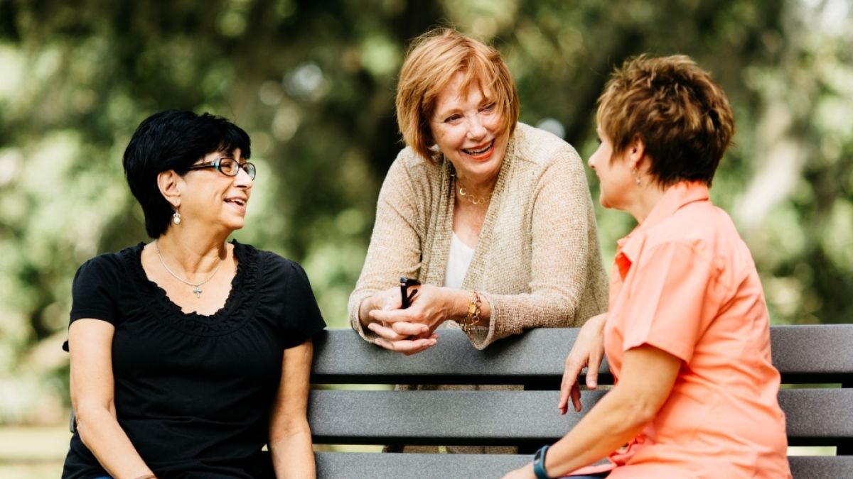 Ochsner October 424 Scaled