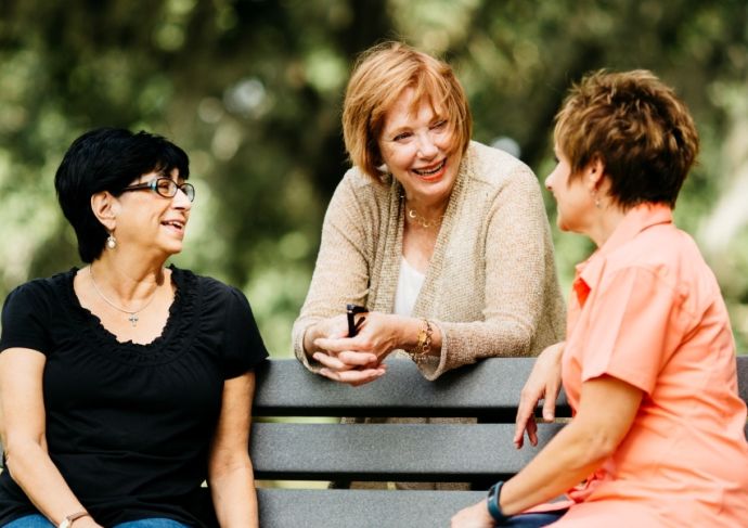 Ochsner October 424 Scaled