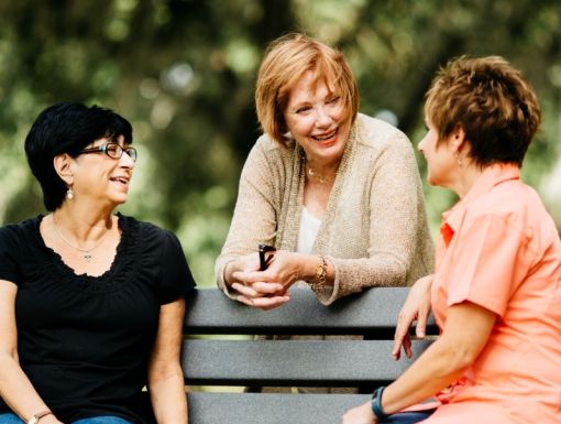 Ochsner October 424 Scaled