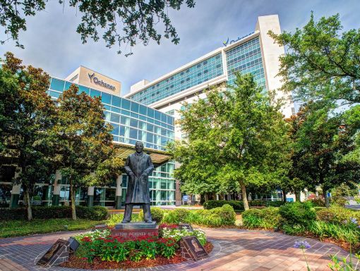 Ochsner Website Exteriors 021 Copy