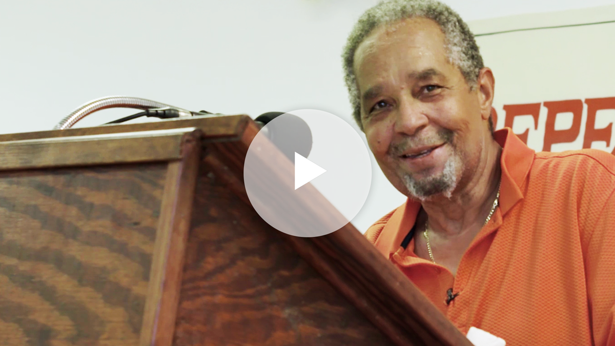 Ops Gibson Sewell Play