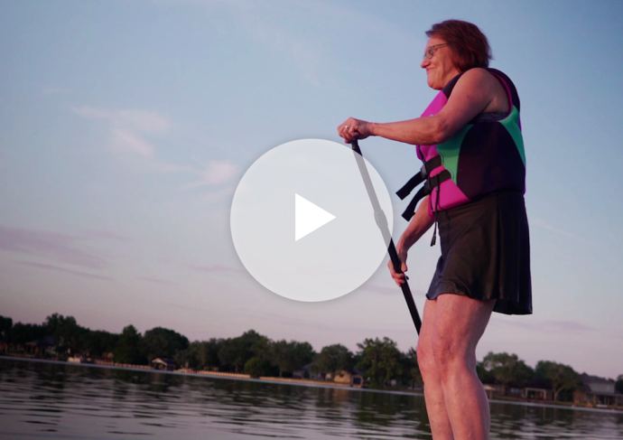 Ops Sue Cloninger Play