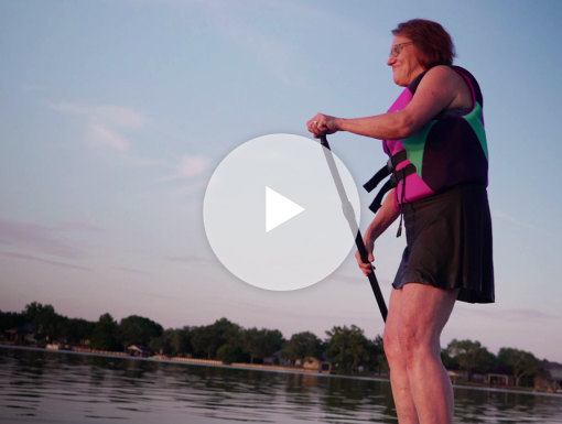 Ops Sue Cloninger Play