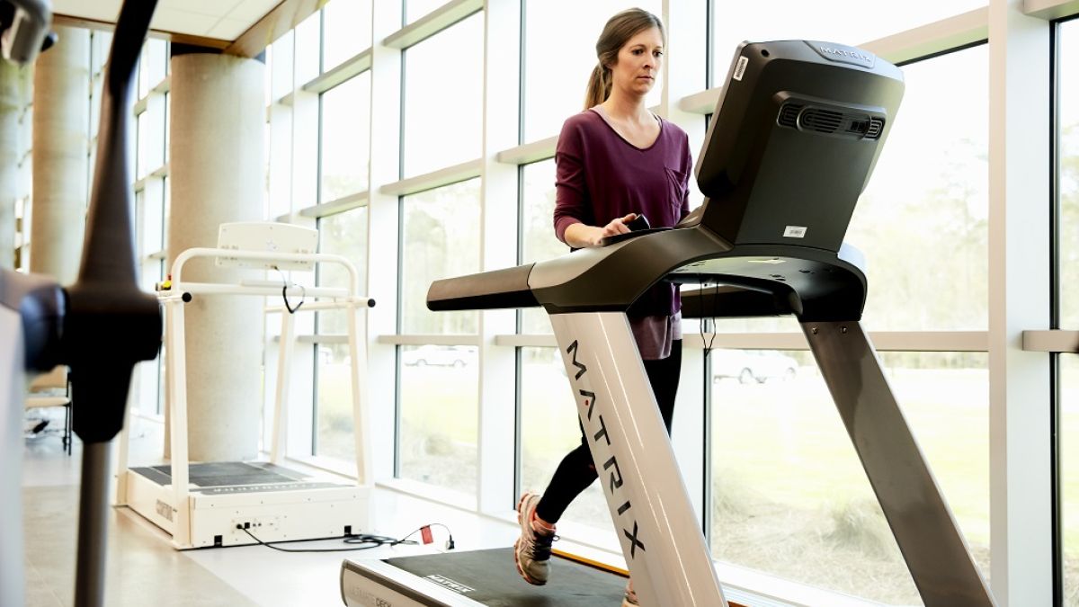 Ochsner 2018 929 Sports Med