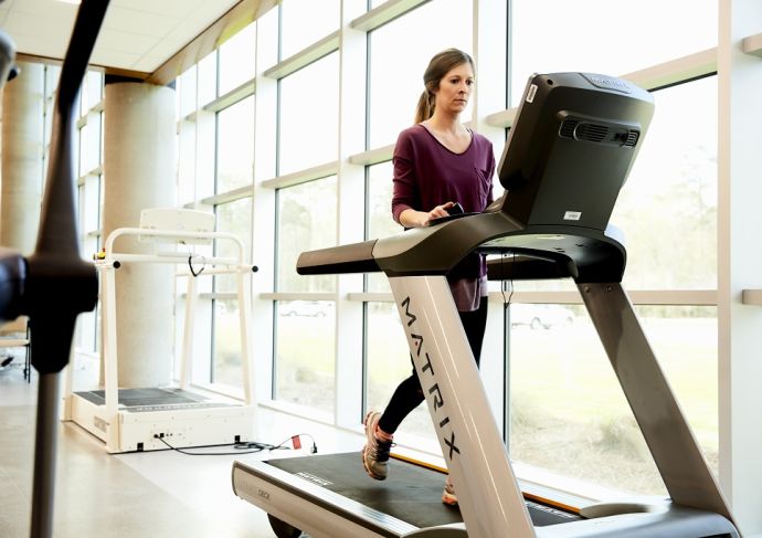 Ochsner 2018 929 Sports Med