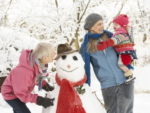 Managing Hypertension Heart Disease