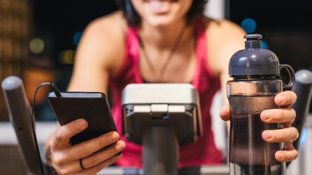 New Years Resolution Apps Scaled