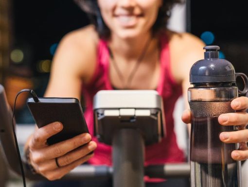 New Years Resolution Apps Scaled