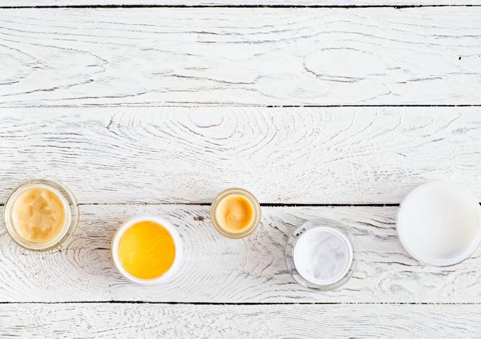 face moisturizing products recommended to treat dry skin