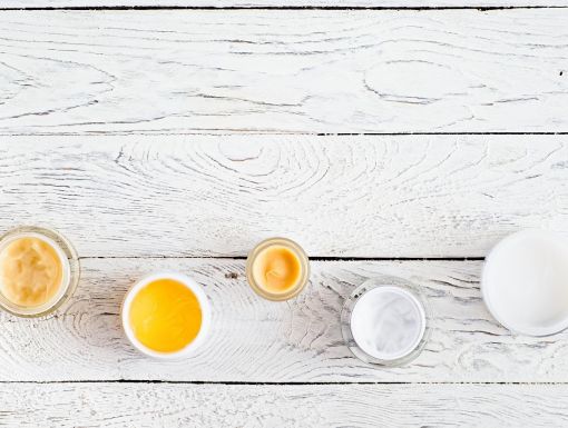 face moisturizing products recommended to treat dry skin