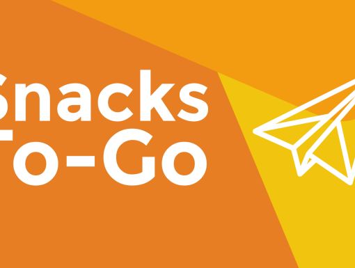 Snacks To Go Thumbnail