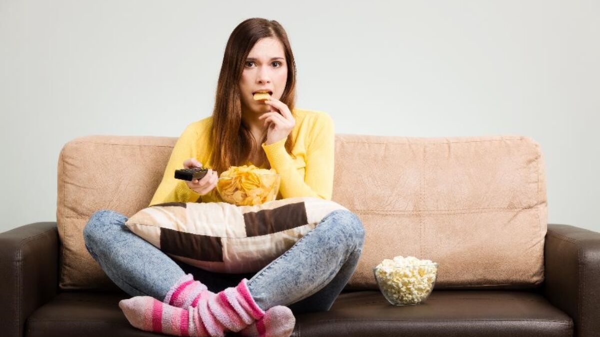 Speech Therapy Swallowing Article