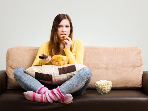 Speech Therapy Swallowing Article