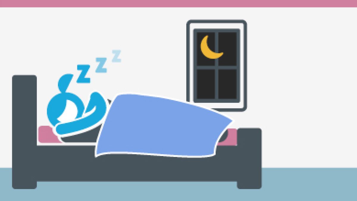 Sleeppositions Blogimg