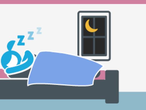 Sleeppositions Blogimg