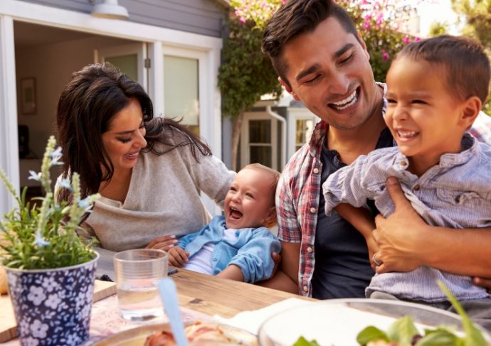 Picky   Thinkstockphotos 623294714