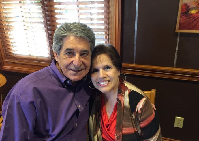 Perdomos Heart And Vascular Institute Story