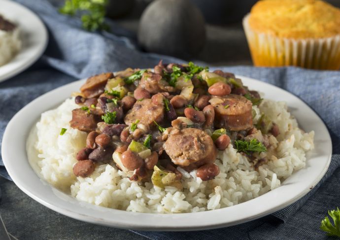 Red Beans Thinkstockphotos 894630006