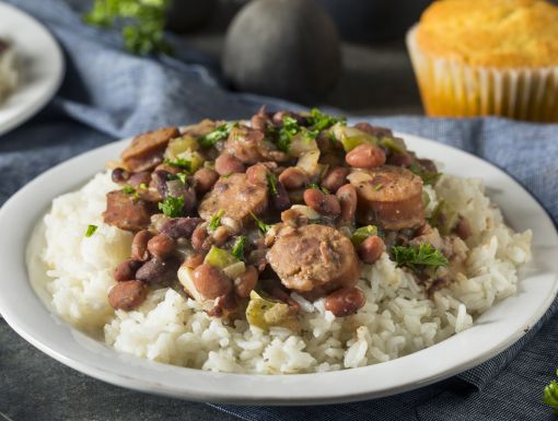 Red Beans Thinkstockphotos 894630006