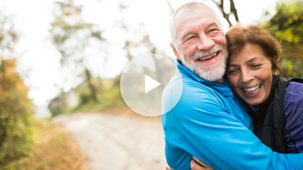 Qt Cancer Screenings Play
