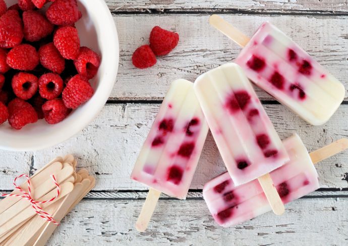 Popsicles Thinkstockphotos 529143500