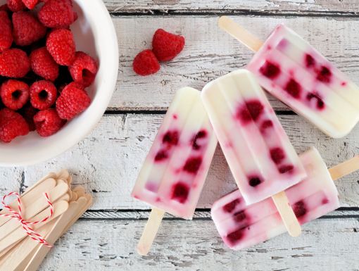 Popsicles Thinkstockphotos 529143500