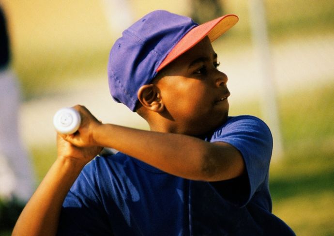 Thinkstockphotos 79076154 Sm