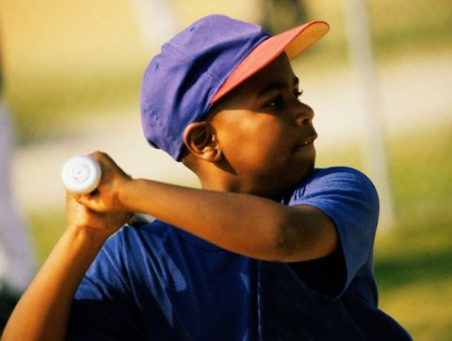 Thinkstockphotos 79076154 Sm