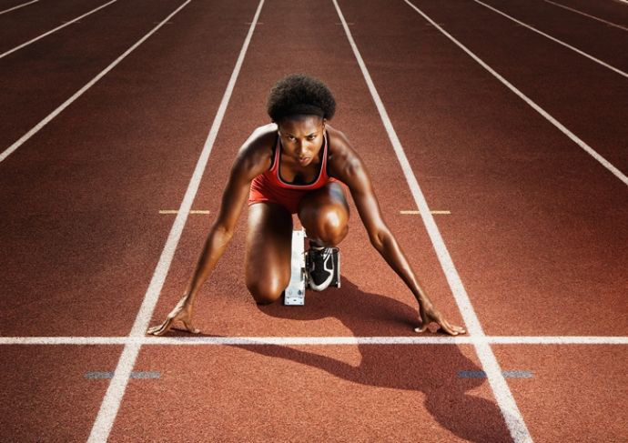 Thinkstockphotos 78377909