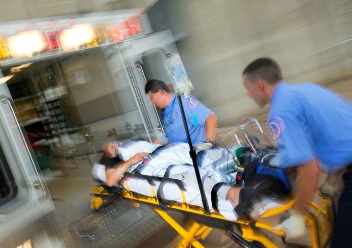 Thinkstockphotos 78029314 Ems