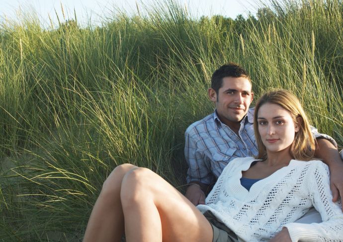 Thinkstockphotos 77739641