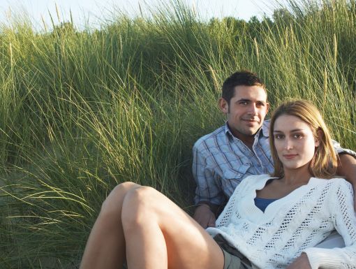 Thinkstockphotos 77739641