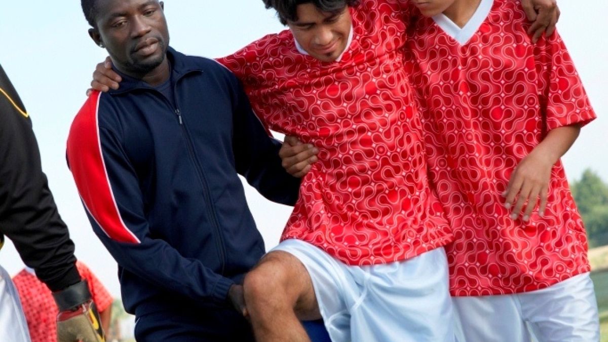 Thinkstockphotos 77735913 Cropped