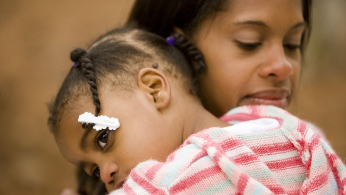 Thinkstockphotos 80294064 (2)