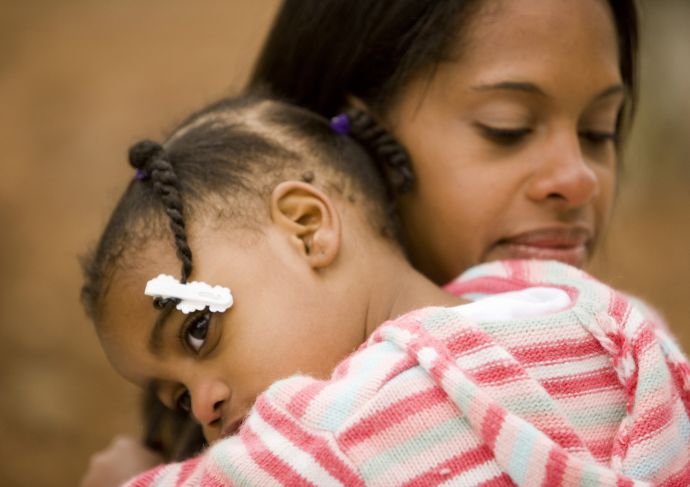 Thinkstockphotos 80294064 (2)