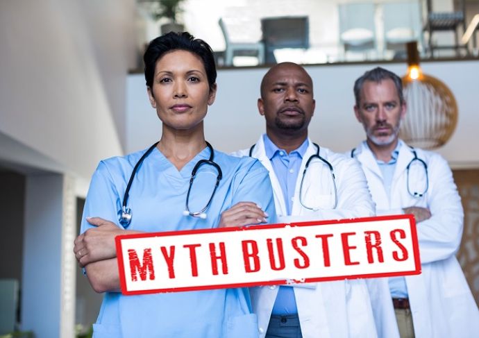 Thinkstockphotos 649544376(2)