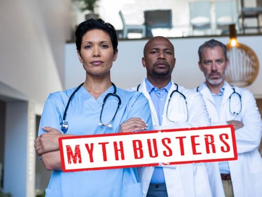 Thinkstockphotos 649544376(2)