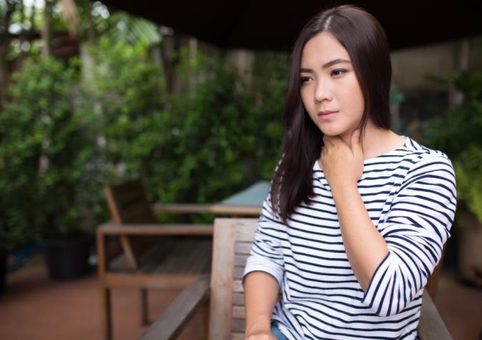 Thinkstockphotos 637140888 Acid Reflux