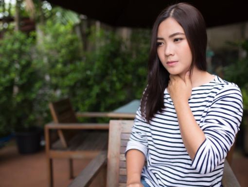 Thinkstockphotos 637140888 Acid Reflux