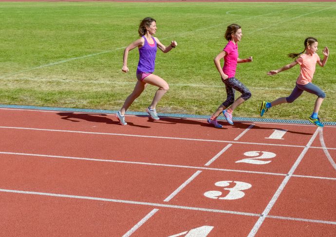 Thinkstockphotos 636653274