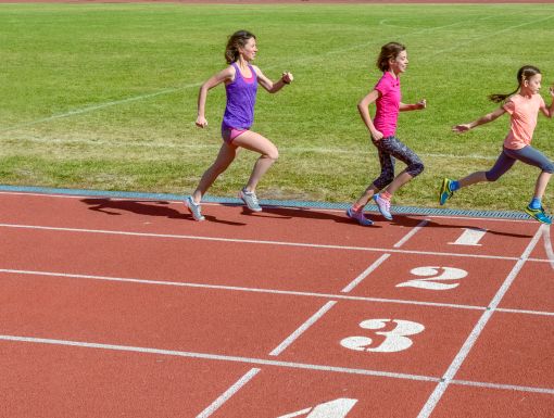 Thinkstockphotos 636653274