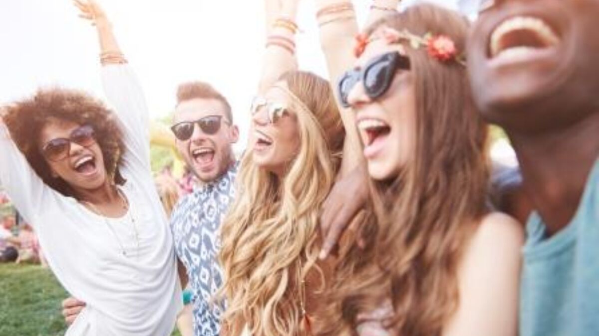 Thinkstockphotos 636300692 Group Outdoor Festival Scaled