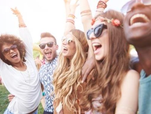 Thinkstockphotos 636300692 Group Outdoor Festival Scaled