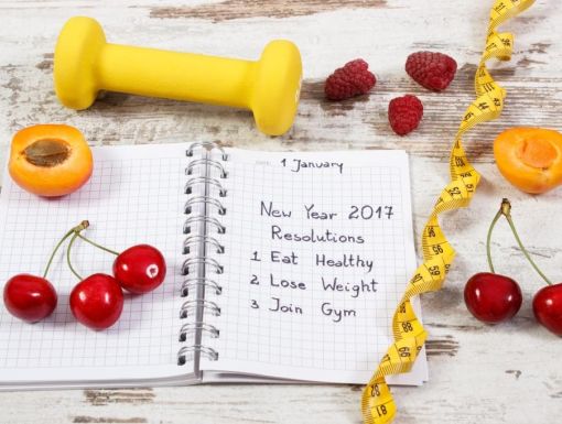 Thinkstockphotos 629692162 Weight Loss Goals