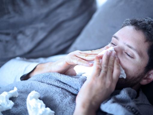 Thinkstockphotos 620402700 Manflu