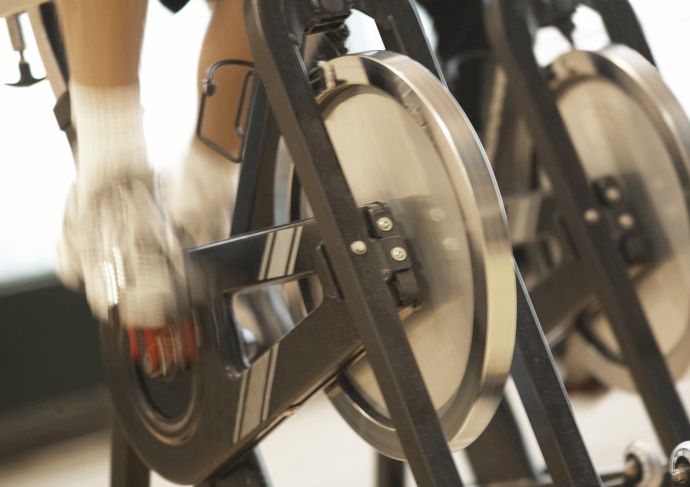 Thinkstockphotos 72919725 Spinning (1)