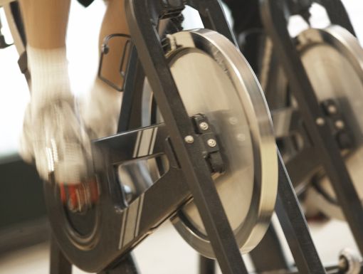 Thinkstockphotos 72919725 Spinning (1)