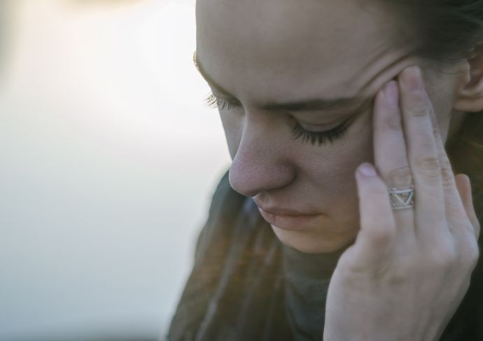 Thinkstockphotos 675323588