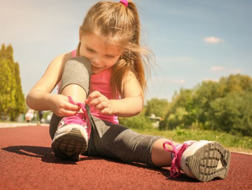 Thinkstockphotos 672950480