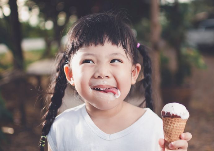 Thinkstockphotos 671699618 Ice Cream
